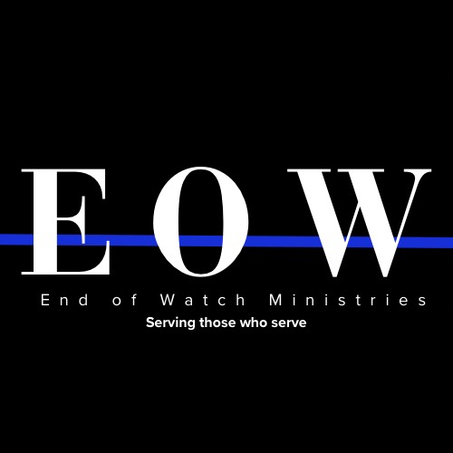 endofwatchministries.com